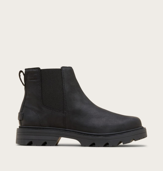 Revel RD™ Chelsea Women's Waterproof Boot - US 2609