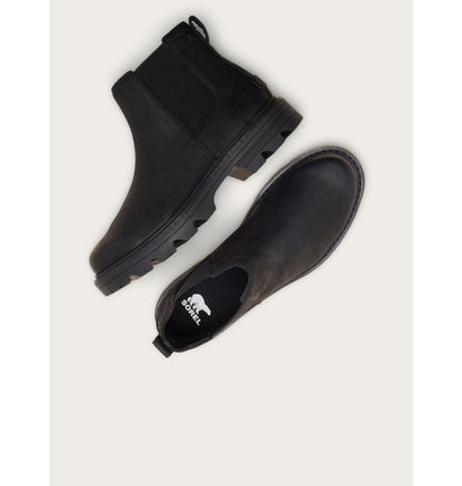 Revel RD™ Chelsea Women's Waterproof Boot - US 2609