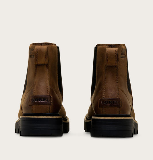 Revel RD™ Chelsea Women's Waterproof Boot - US 1065
