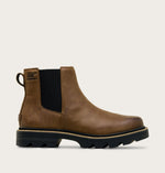 Revel RD™ Chelsea Women's Waterproof Boot - US 1065