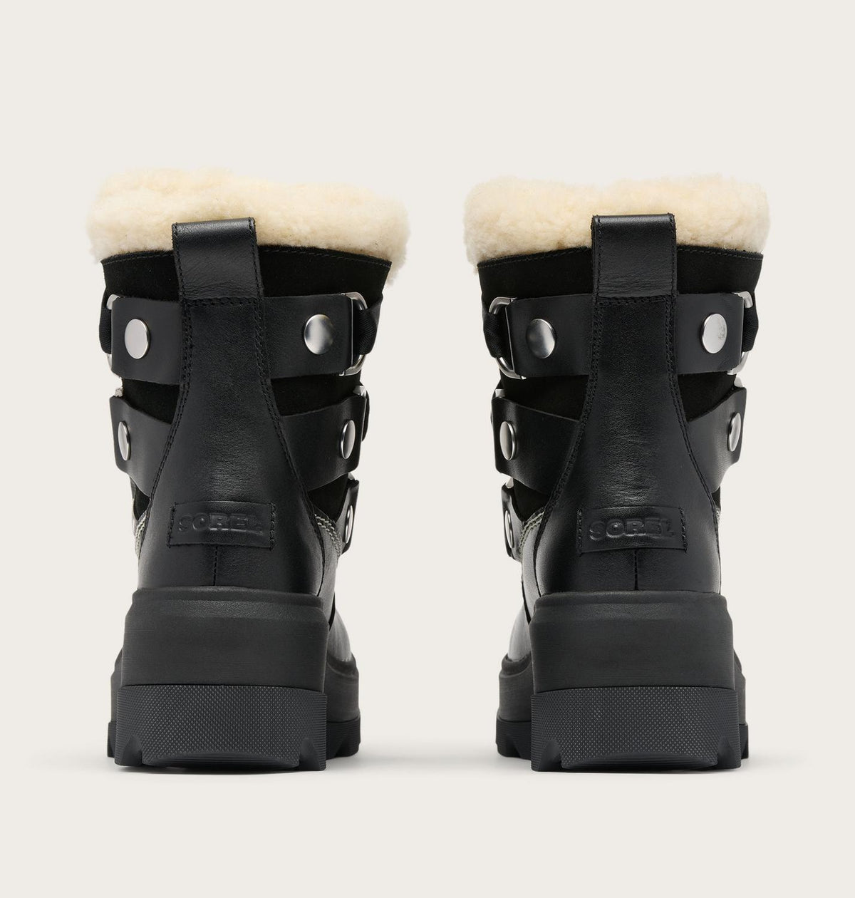 Joan FRWD™ Cozy Women's Waterproof Boot - US 9198