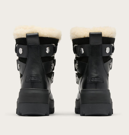 Joan FRWD™ Cozy Women's Waterproof Boot - US 9198