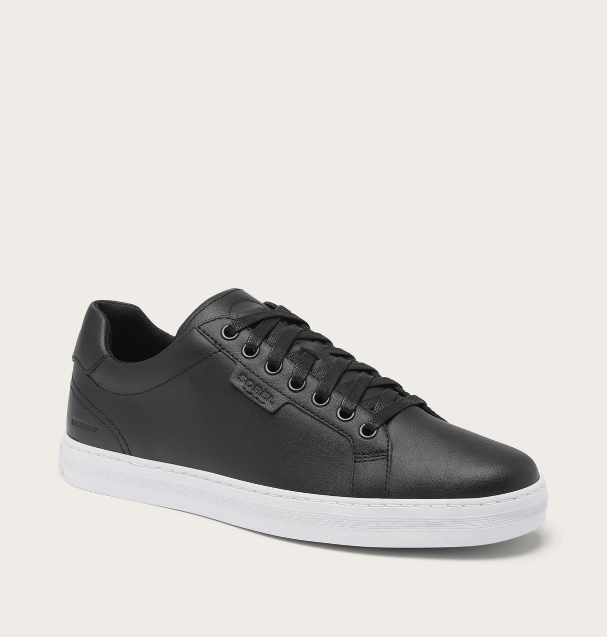 CYPRUS™ Men's Waterproof Sneaker - US 2556