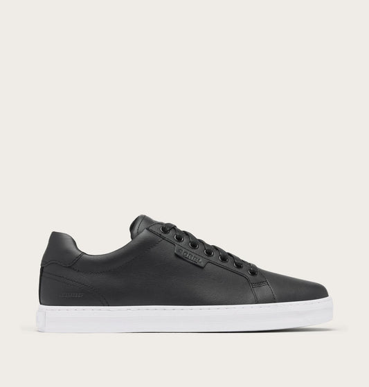 CYPRUS™ Men's Waterproof Sneaker - US 2556