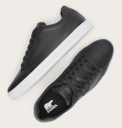CYPRUS™ Men's Waterproof Sneaker - US 2556