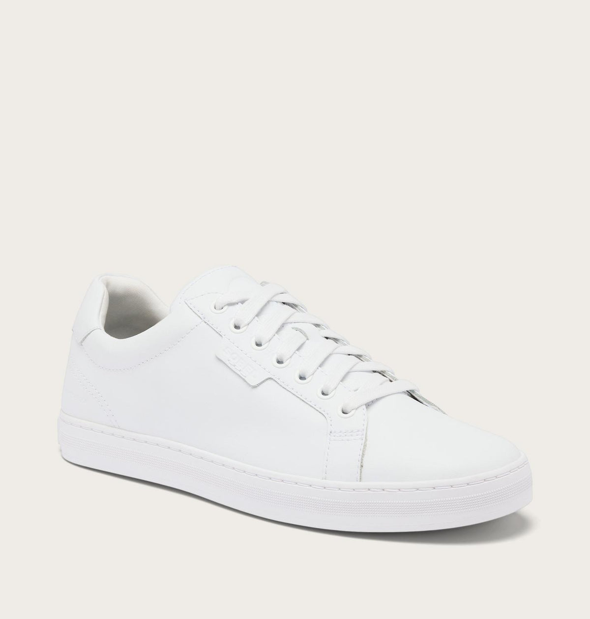 CYPRUS™ Men's Waterproof Sneaker - US 0664