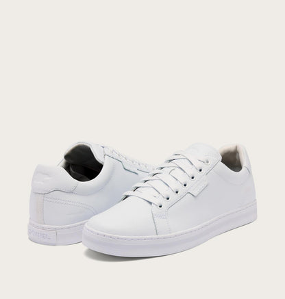 CYPRUS™ Men's Waterproof Sneaker - US 0664