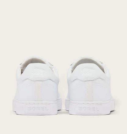 CYPRUS™ Men's Waterproof Sneaker - US 0664