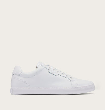 CYPRUS™ Men's Waterproof Sneaker - US 0664