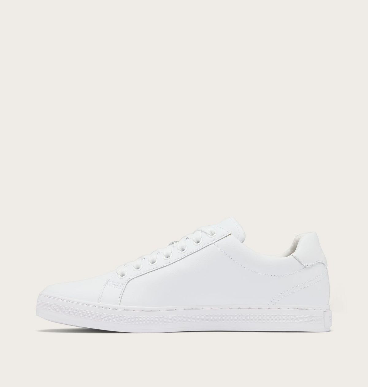 CYPRUS™ Men's Waterproof Sneaker - US 0664