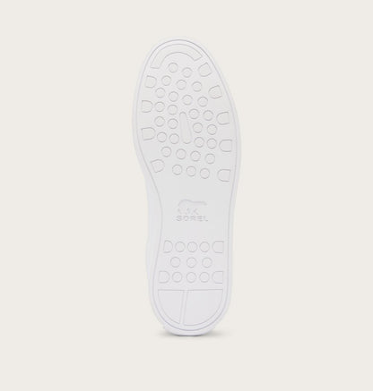 CYPRUS™ Men's Waterproof Sneaker - US 0664