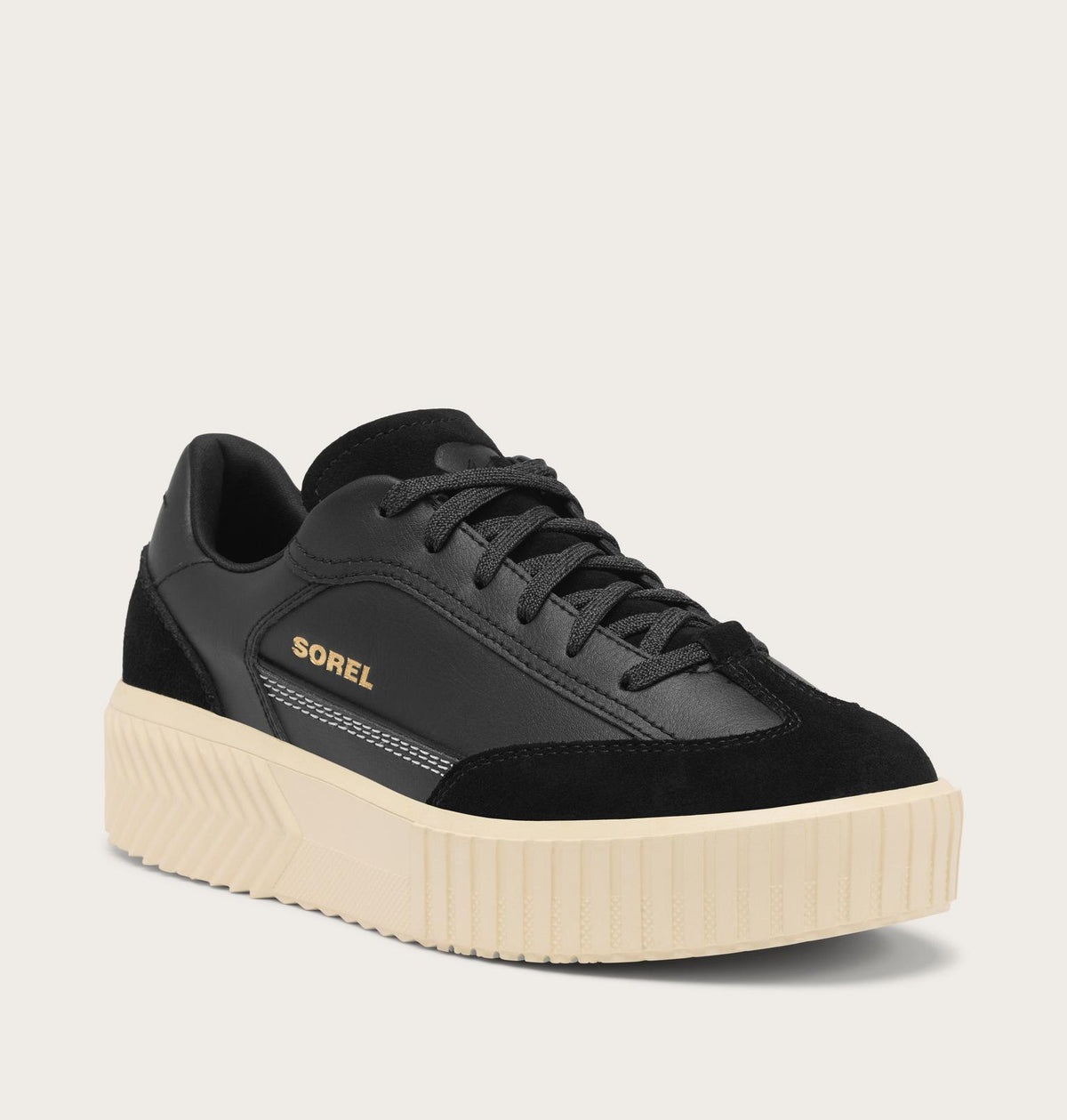Ona Ave™ T-Toe Women's Sneaker - US 8706