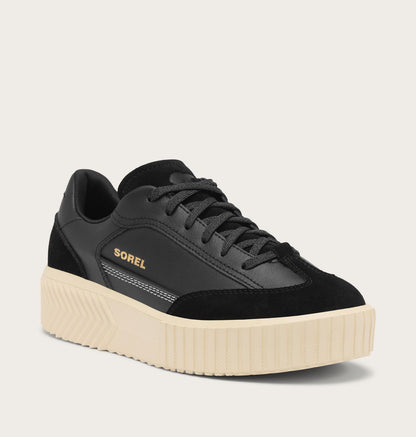 Ona Ave™ T-Toe Women's Sneaker - US 8706