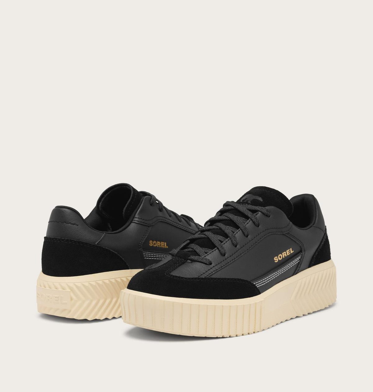 Ona Ave™ T-Toe Women's Sneaker - US 8706