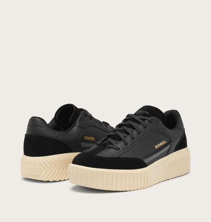 Ona Ave™ T-Toe Women's Sneaker - US 8706