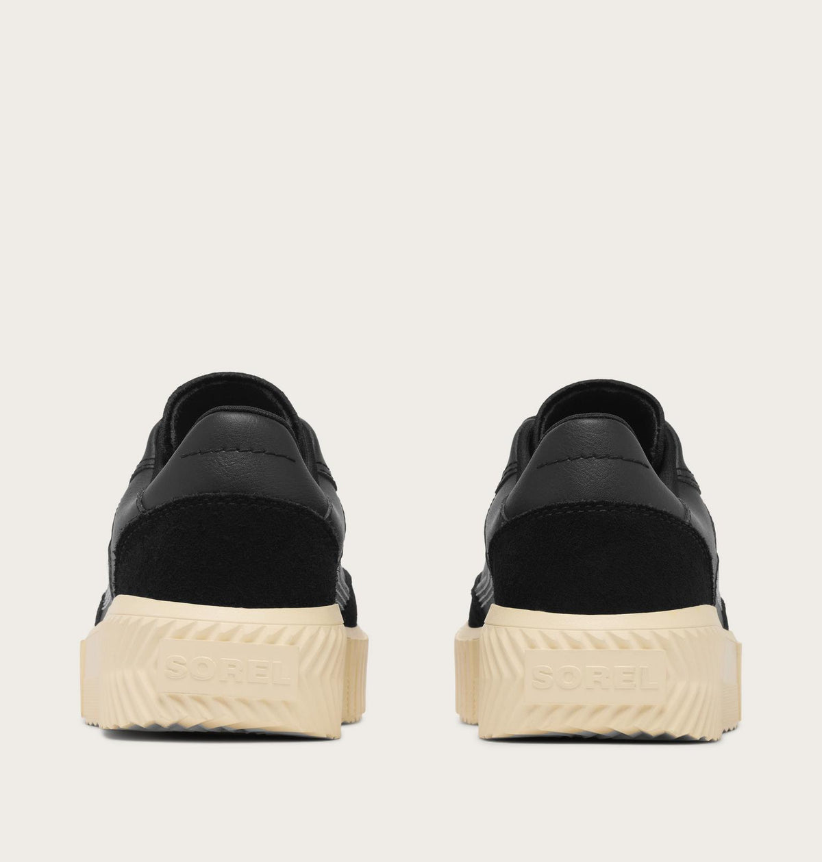 Ona Ave™ T-Toe Women's Sneaker - US 8706
