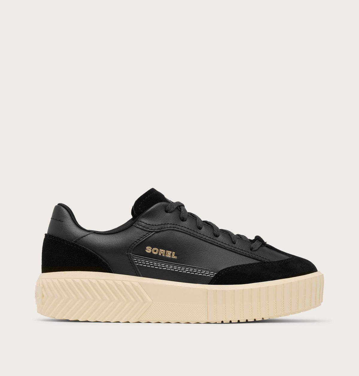 Ona Ave™ T-Toe Women's Sneaker - US 8706