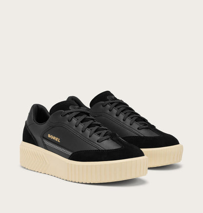 Ona Ave™ T-Toe Women's Sneaker - US 8706