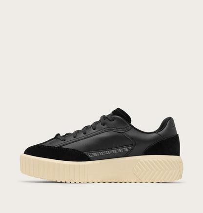 Ona Ave™ T-Toe Women's Sneaker - US 8706