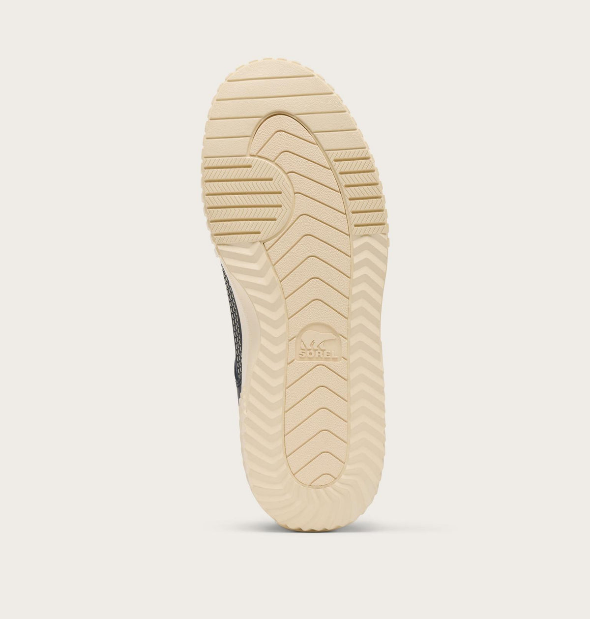 Ona Ave™ T-Toe Women's Sneaker - US 8706