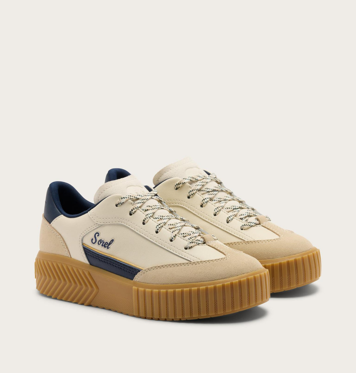 Ona Ave™ T-Toe Women's Sneaker - US 5517