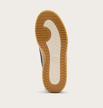Ona Ave™ T-Toe Women's Sneaker - US 5517