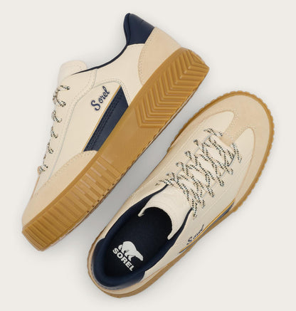Ona Ave™ T-Toe Women's Sneaker - US 5517