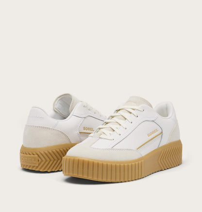 Ona Ave™ T-Toe Women's Sneaker - US 4518