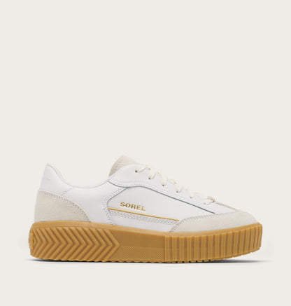 Ona Ave™ T-Toe Women's Sneaker - US 4518