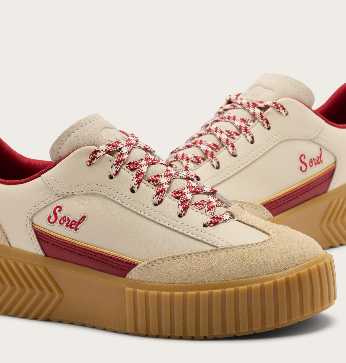 Ona Ave™ T-Toe Women's Sneaker - US 2177