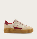 Ona Ave™ T-Toe Women's Sneaker - US 2177