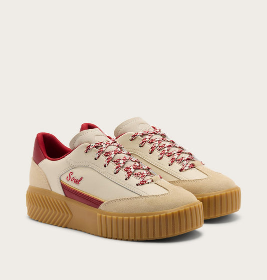 Ona Ave™ T-Toe Women's Sneaker - US 2177