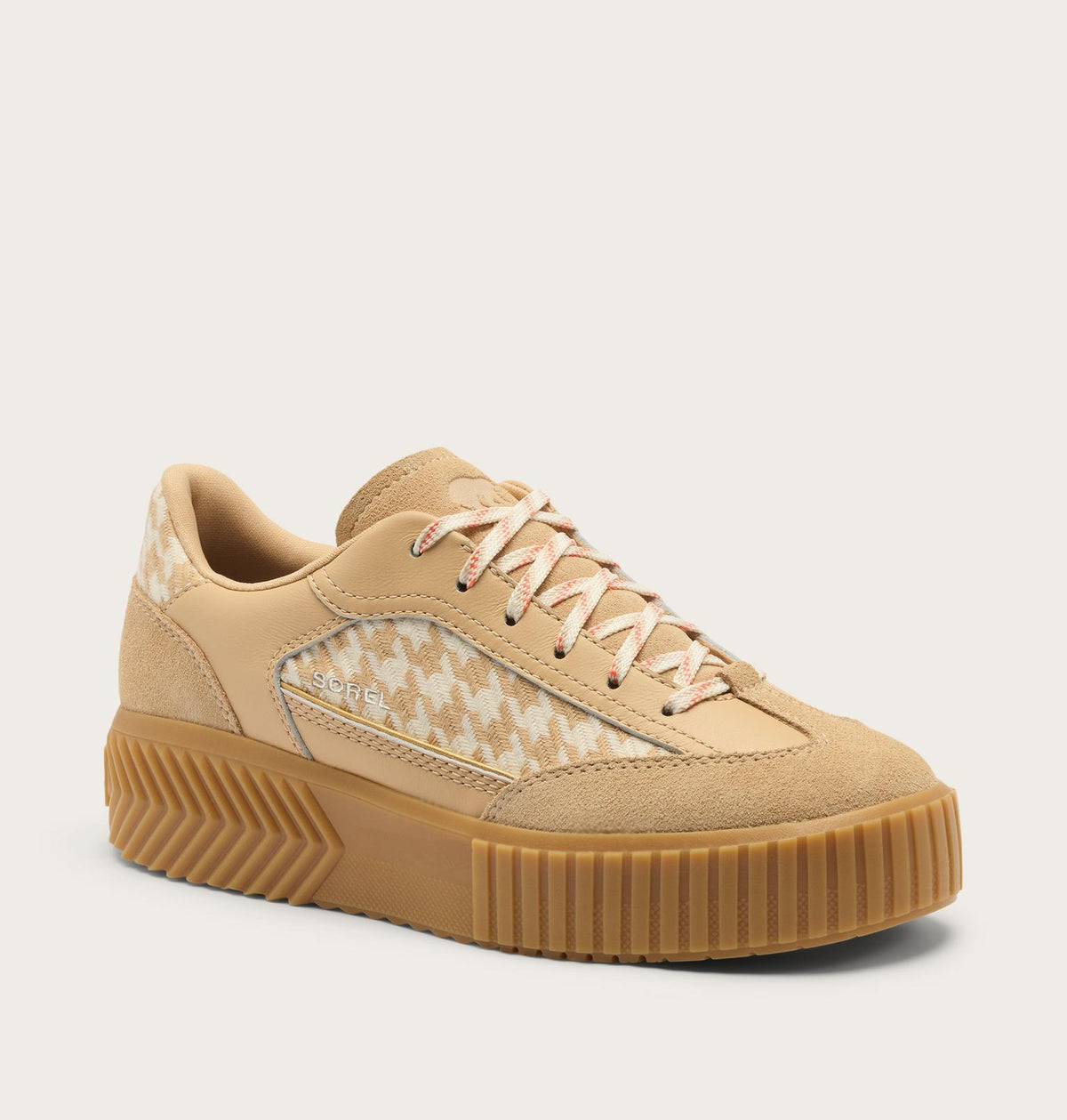 Ona Ave™ T-Toe Women's Sneaker - US 8605