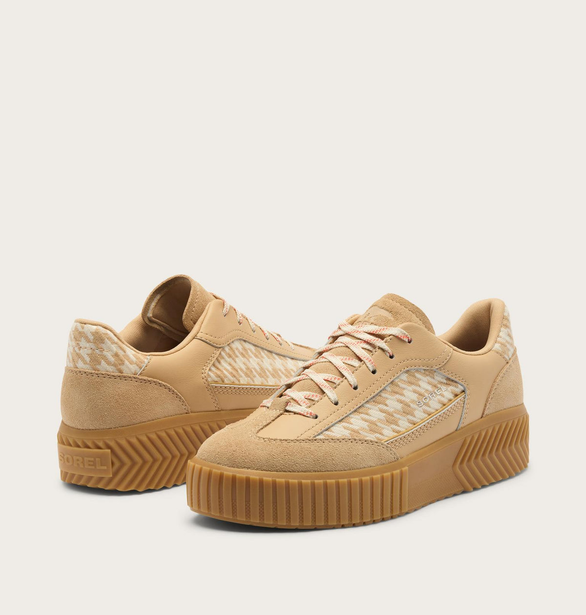 Ona Ave™ T-Toe Women's Sneaker - US 8605