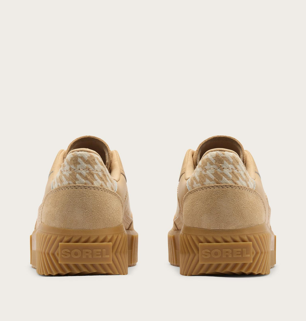 Ona Ave™ T-Toe Women's Sneaker - US 8605