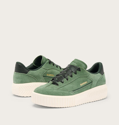 Ona Ave™ T-Toe Women's Sneaker - US 4672