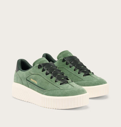 Ona Ave™ T-Toe Women's Sneaker - US 4672