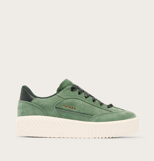 Ona Ave™ T-Toe Women's Sneaker - US 4672
