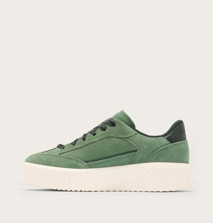 Ona Ave™ T-Toe Women's Sneaker - US 4672