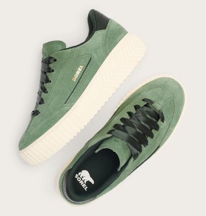 Ona Ave™ T-Toe Women's Sneaker - US 4672