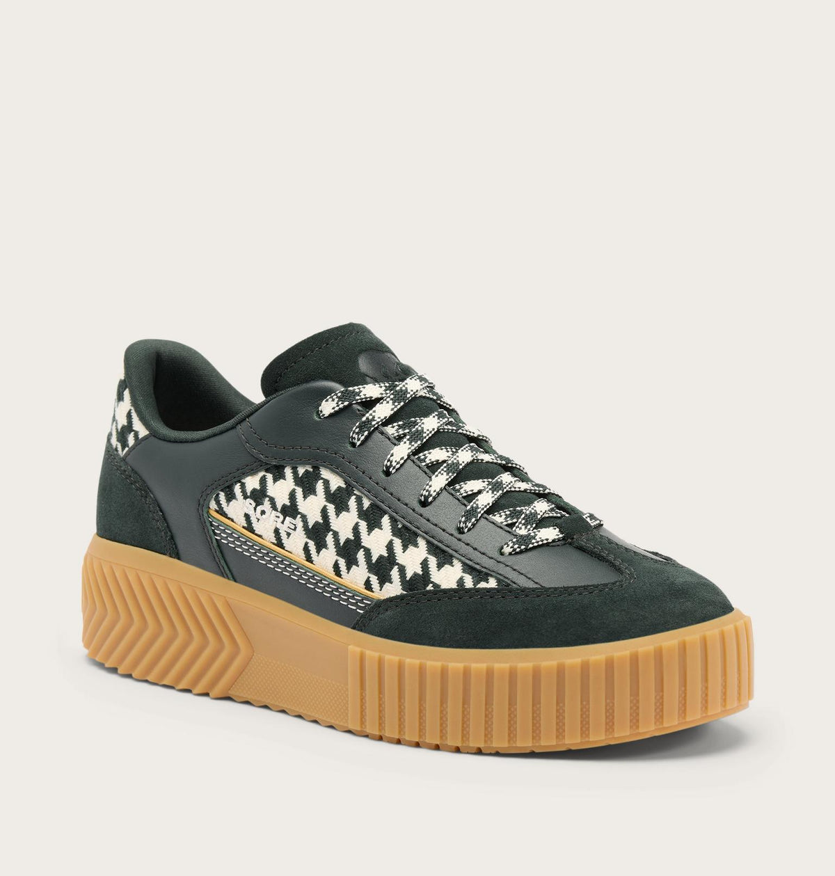 Ona Ave™ T-Toe Women's Sneaker - US 4771
