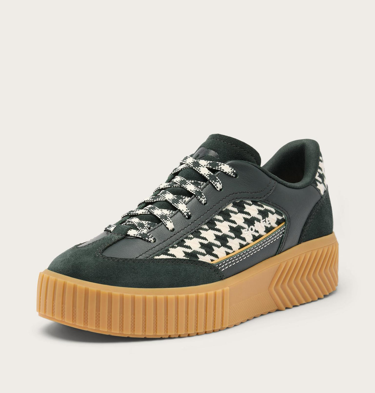 Ona Ave™ T-Toe Women's Sneaker - US 4771