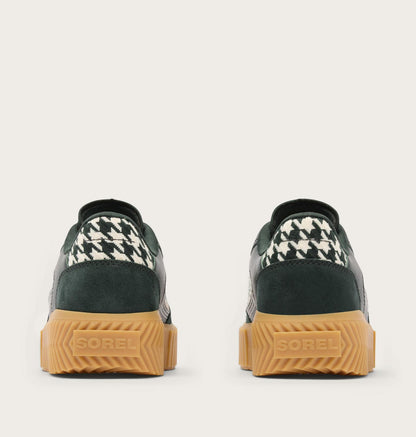Ona Ave™ T-Toe Women's Sneaker - US 4771