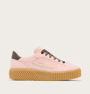 Pink Salt - Gum 17