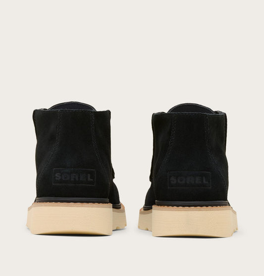 SLABTOWN 62'™ STOIC MID Men's Boot - US 5352