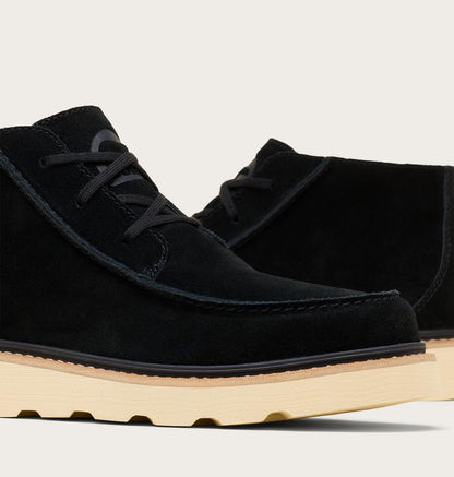 SLABTOWN 62'™ STOIC MID Men's Boot - US 5352