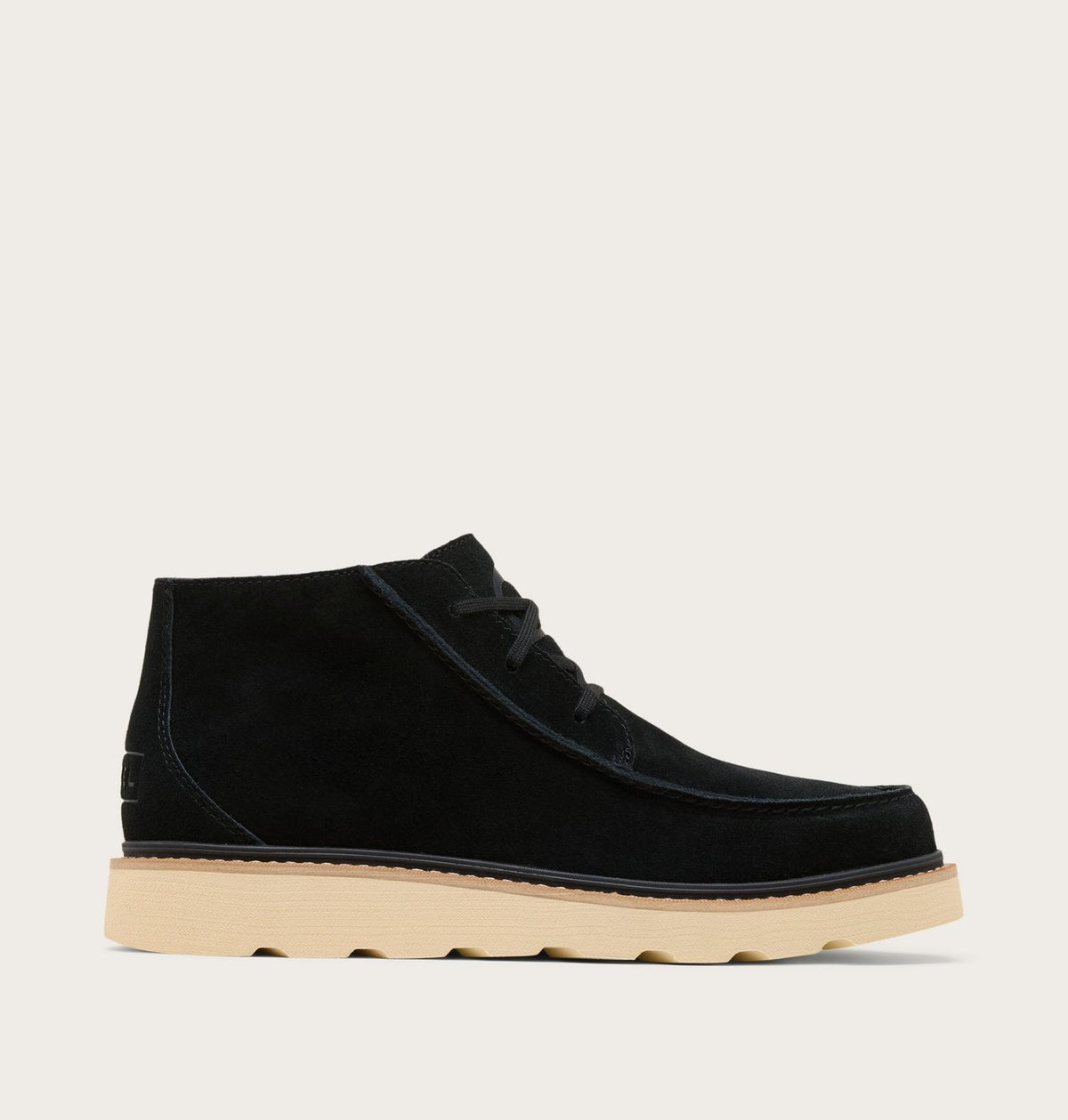 SLABTOWN 62'™ STOIC MID Men's Boot - US 5352