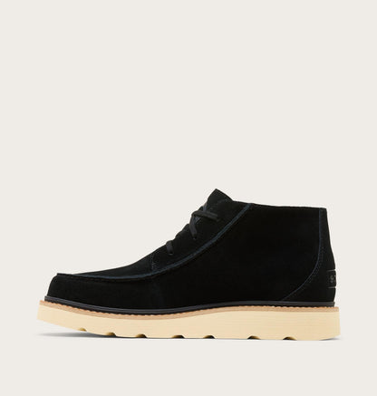 SLABTOWN 62'™ STOIC MID Men's Boot - US 5352