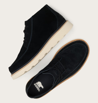 SLABTOWN 62'™ STOIC MID Men's Boot - US 5352
