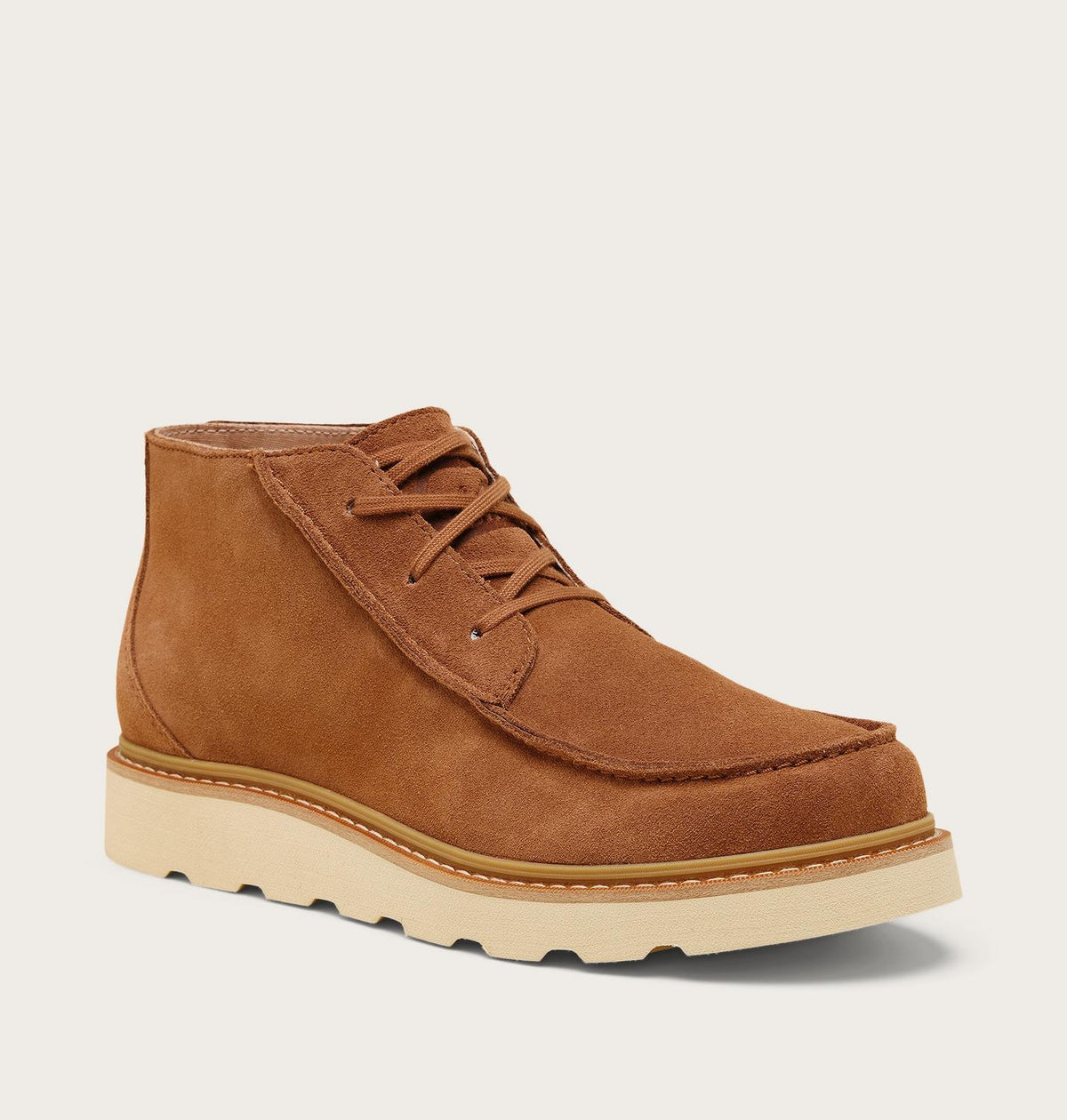 SLABTOWN 62'™ STOIC MID Men's Boot - US 0616